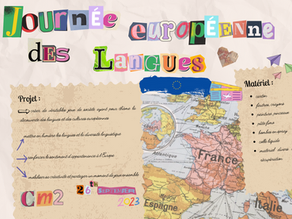 Projet jeux de société