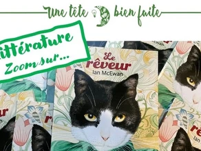 Littérature / Le rêveur
