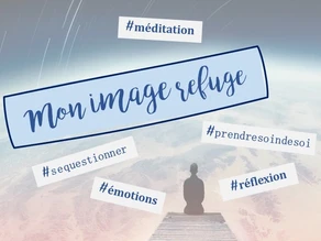 Activité / Image refuge