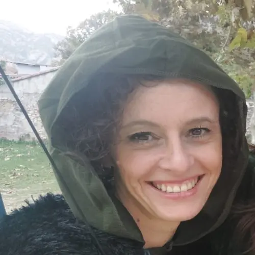 amandine-responsable-stage-urbf