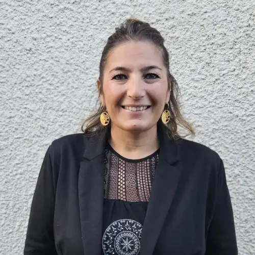 audrey-presidente-utbf