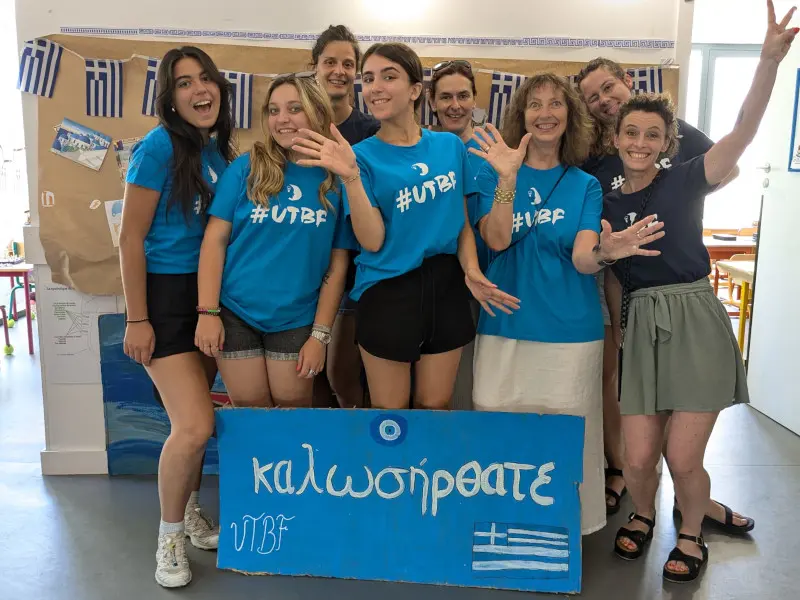 ecole-maternelle-equipe-utbf