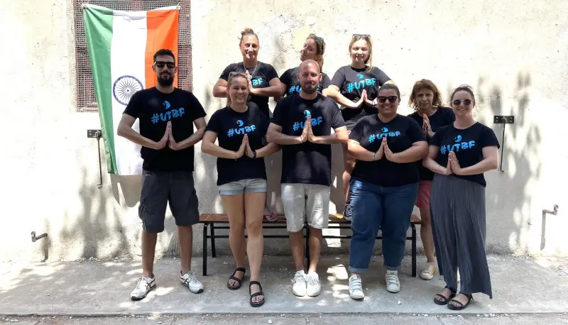 equipe-utbf-marseille-une-tete-bien-faite