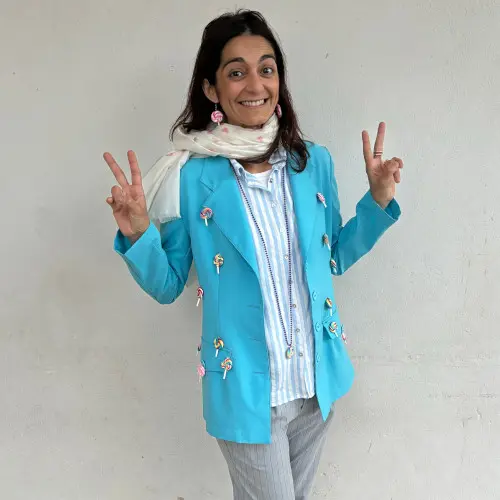 mary-responsable-animation-utbf