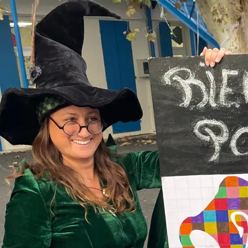 sophie-responsable-stage-utbf