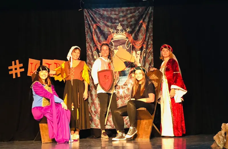spectacle-utbf-marseille