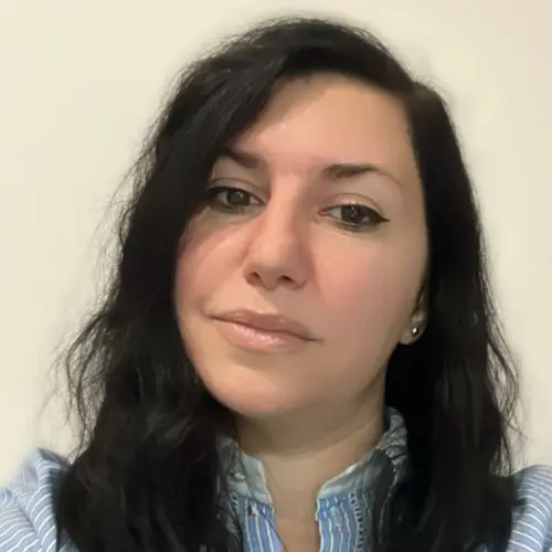 stephanie-secretaire-utbf
