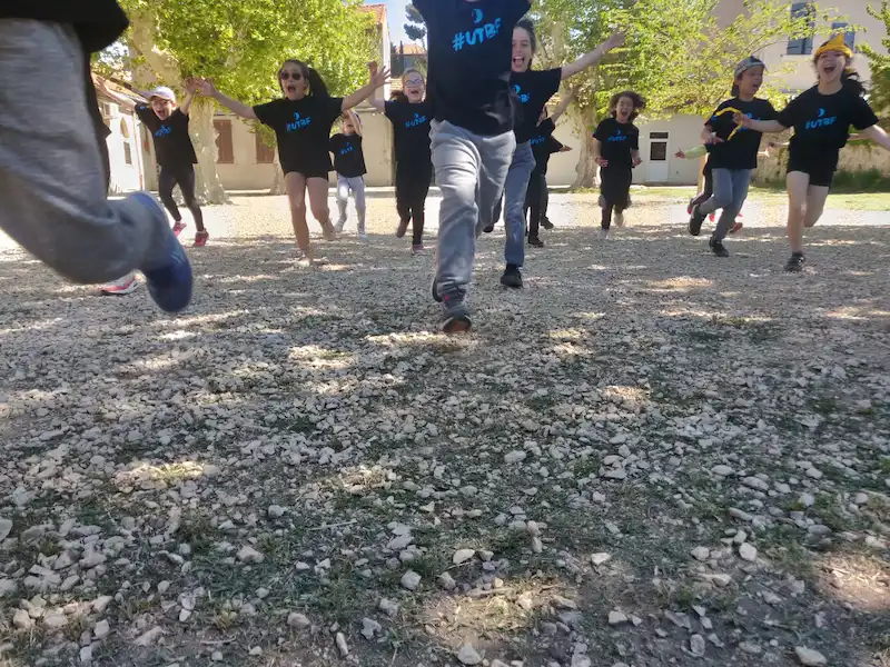 utbf-activites-sportives-vacances-scolaires