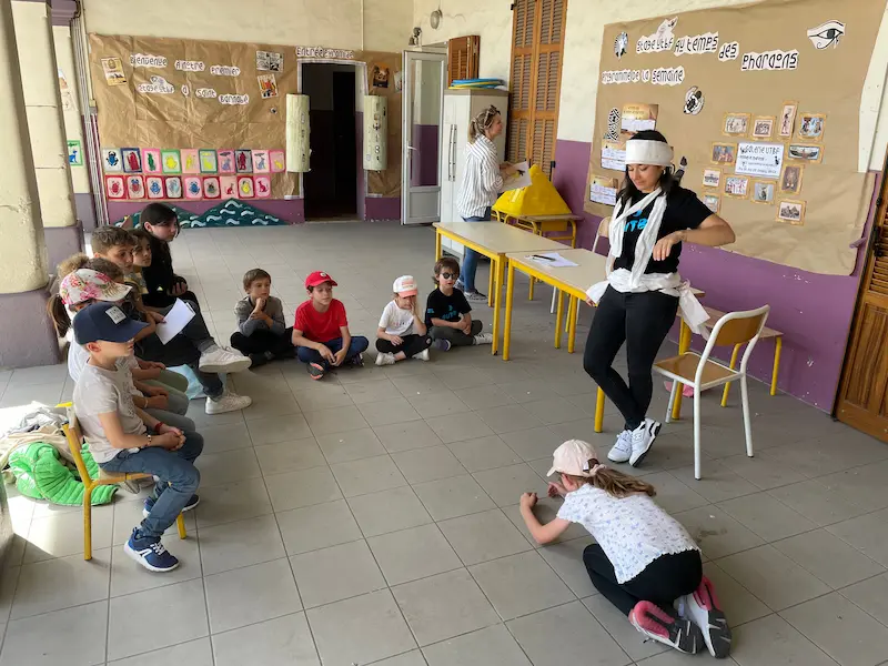 utbf-apprendre-en-amusant-vacances-scolaires