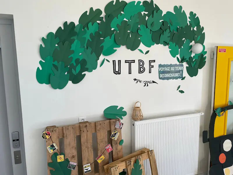 utbf-decors-stages-enfant